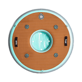 4' BOTE Hangout Kula Bar Classic